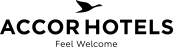 Accor Hotels logo