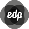 EDP logo