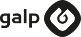 Galp logo