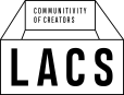 LACS logo