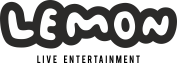 Lemon logo