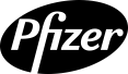 Pfyzer logo