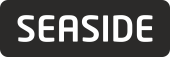 Seaside logo
