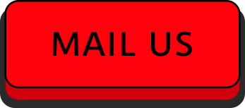 Mail us Button