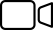 Video Icon